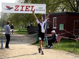 Gartower See-Duathlon 019